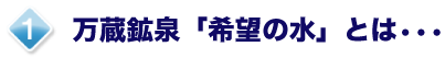 希望の水とは.png