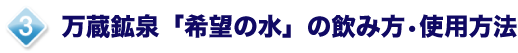 飲み方.png